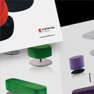 brochure design