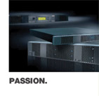 website design