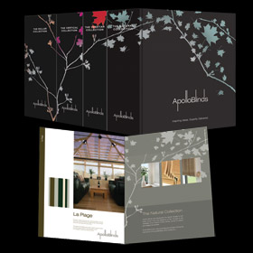Apollo Catalogue