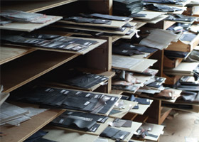 Design and Print