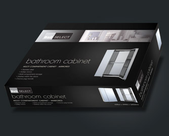 Design and Print