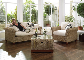 Advertising Photography - Furniture