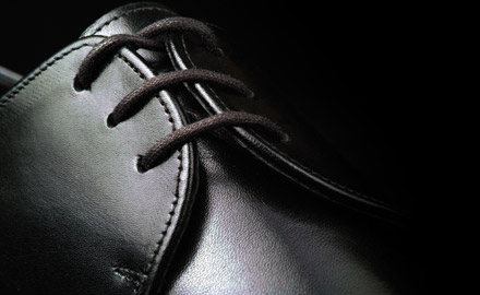 Catalogue Photography