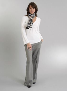 Fashion Photography