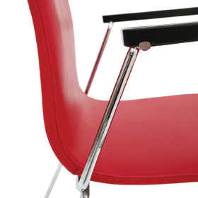 Product Photography