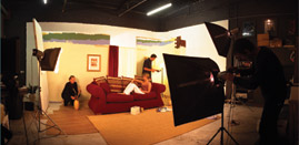 Pure Design Studio