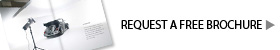 Request a brochure