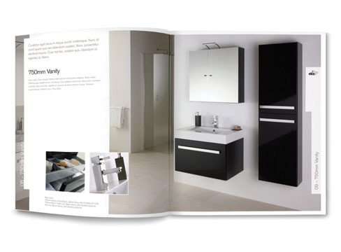 brochure design bathroom 3