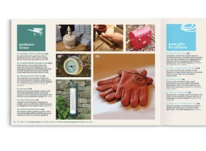 Mail Order Catalogue Design – Armstrong Ward | Pure Creative Marketing ...