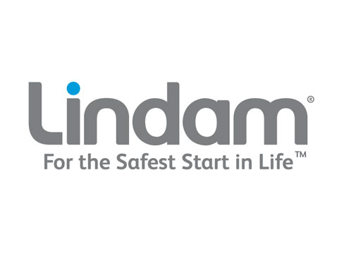 rebrand logo branding re-fresh identity lindam