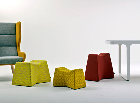 studio furniture photography pure design leeds creative marketing sofa chair furniture catalogue